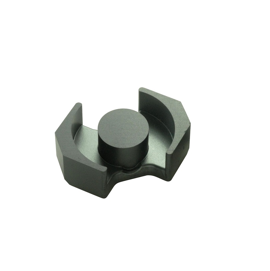 Феррит RM8 PC40 - изображение 1