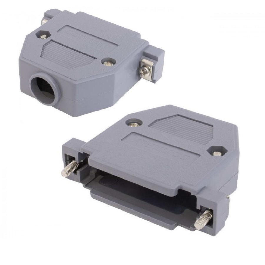 Корпус DP-25C