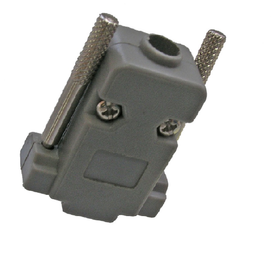 Корпус DPT-9C