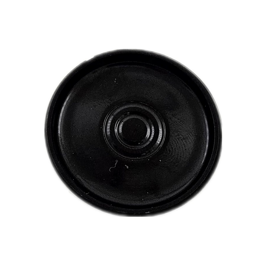 Динамик DXI30N-A 0.5W 8ohM - изображение 1