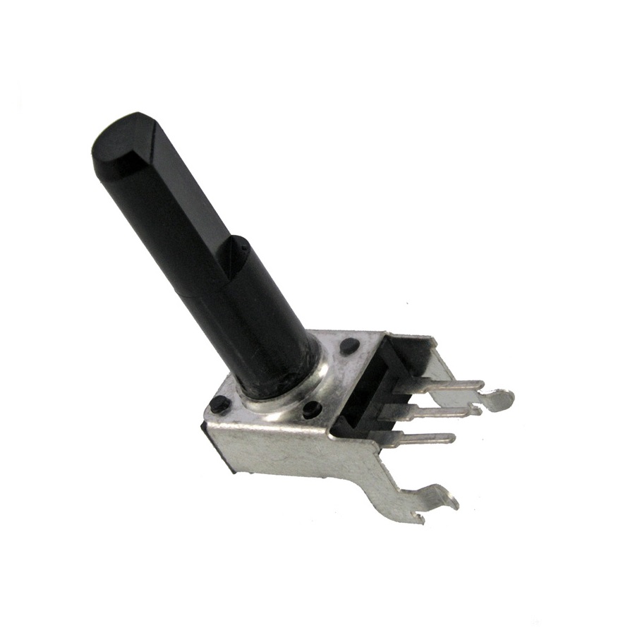 Резистор RS09-R-30 20k