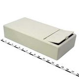Корпус 19-29