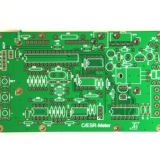Печатные платы для электронных устройств C/ESR-Meter