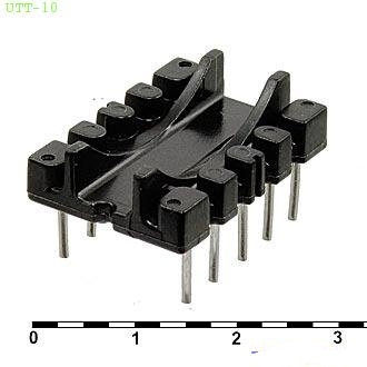 UTT10 (Каркас для кольца)