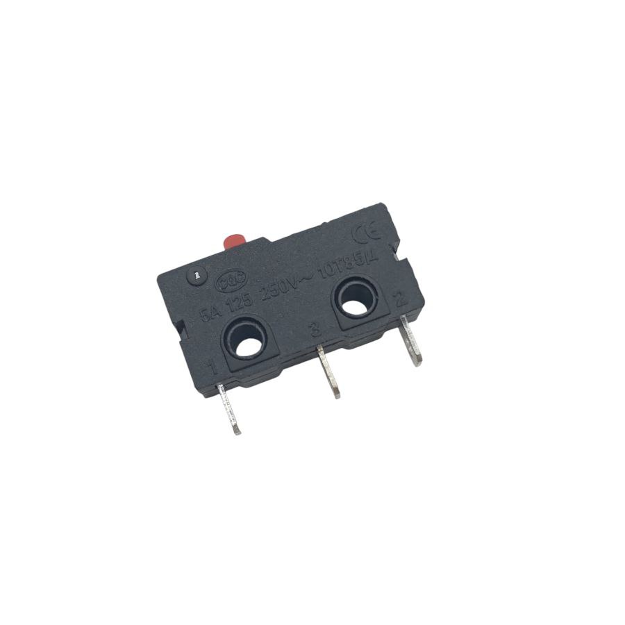 Микропереключатель SM5-00N-115