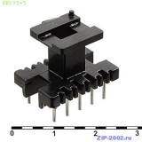 Каркасы EE195+5