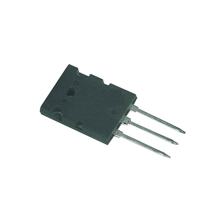 Транзистор MJL4281A