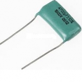 К78-2 6800рф 1600в