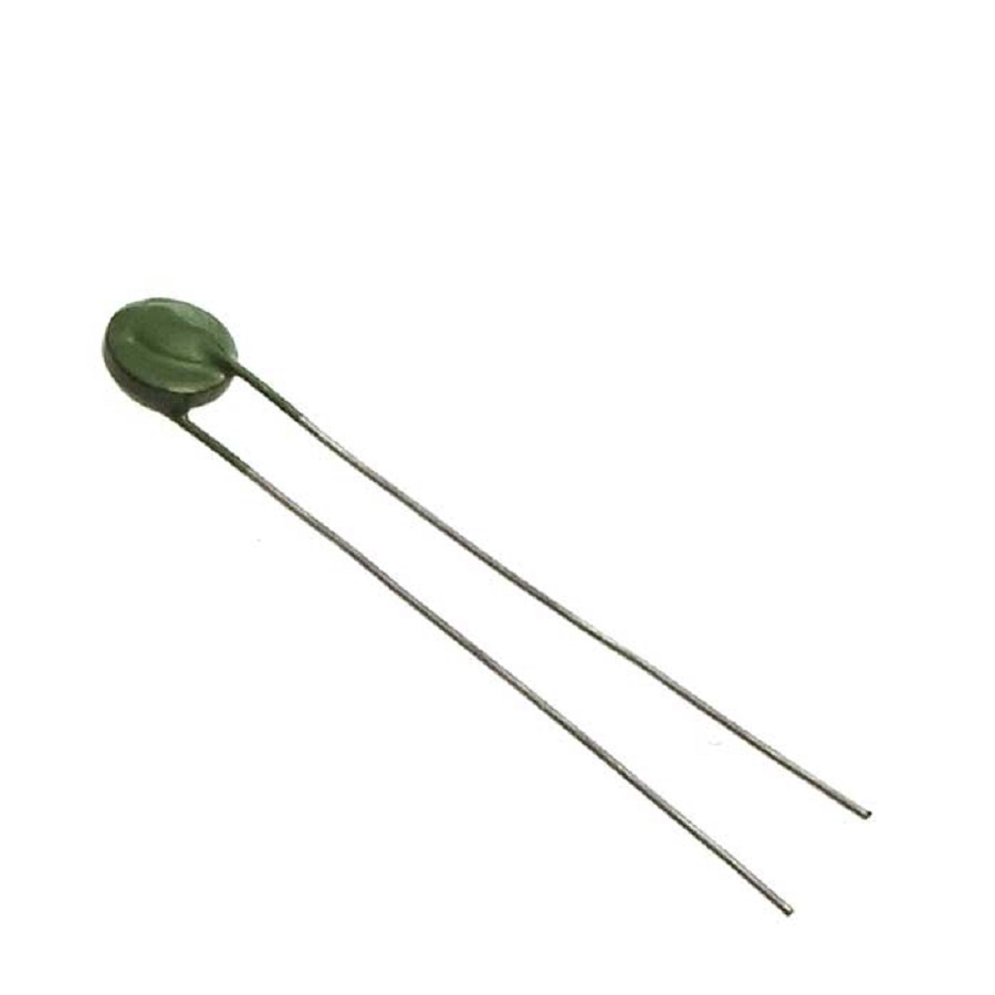 Терморезистор СТ3-17В 33оМ