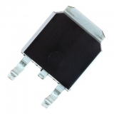 Транзисторы SUD45P03-15