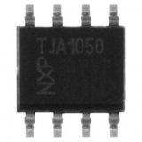 Интерфейсы TJA1050