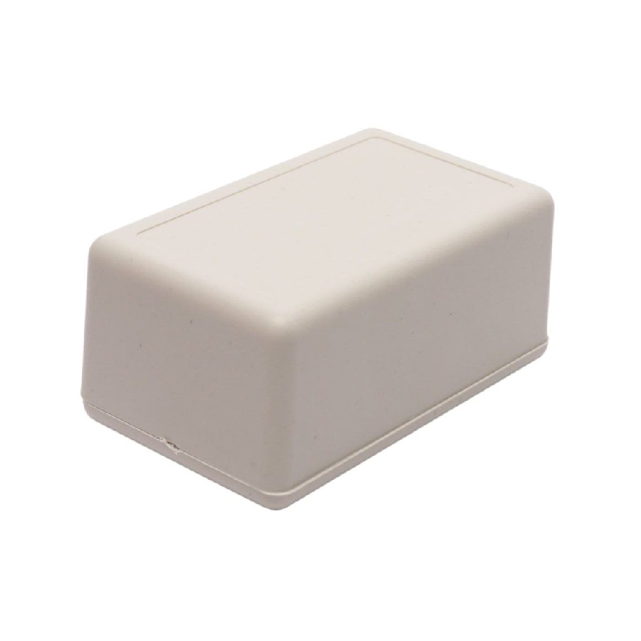 Корпуса для рэа 20-32 (60x35x25)