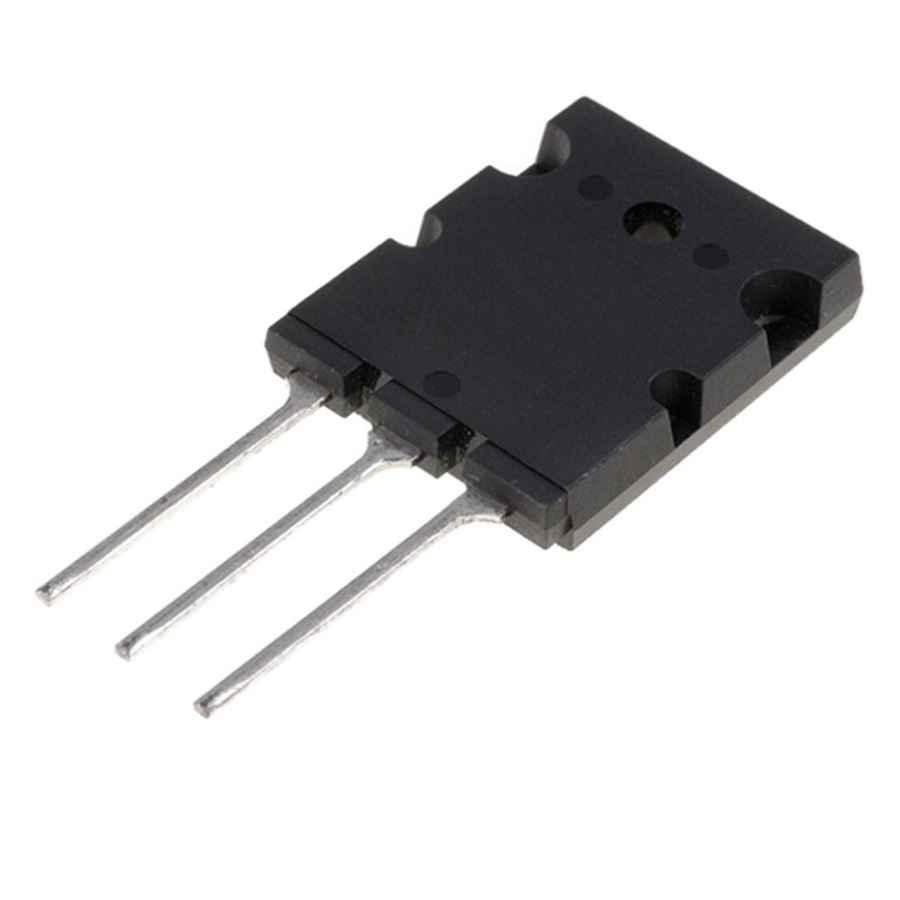 Транзистор 2SC5200 15A 230V