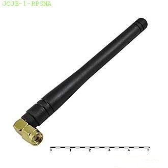 Антенна GSM JCJB9018R