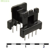 Каркасы EE164+4