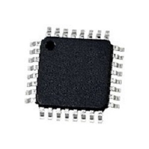 Микроконтроллеры AtMega8-16AU