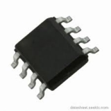 Транзисторы SI4925BDY