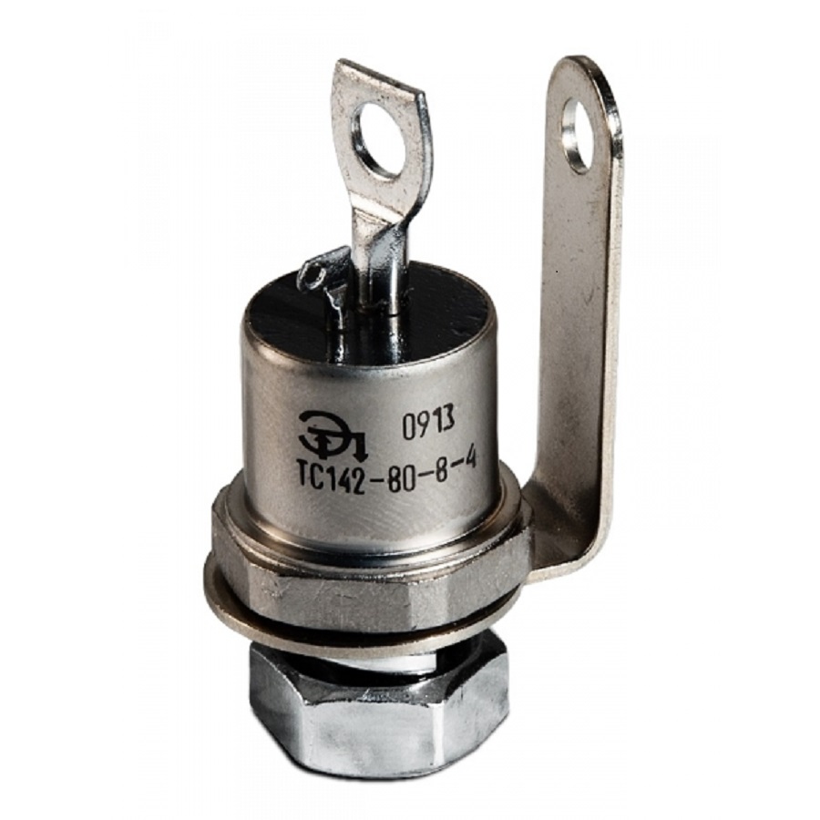 Симистор ТС-142-80-11 - изображение 1