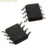 Ключи и драйверы NCP1203 D6