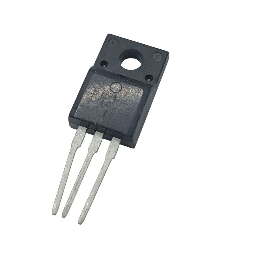 Транзистор RJH30E2 RJP30E2 30E2