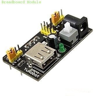 Реостат с регулятором напряжения 12-40V 10A 400W - изображение 1