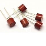 Предохранитель MET005 JET 382 5A 250V