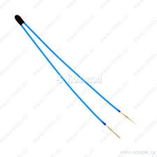 Терморезистор B57861S103F40