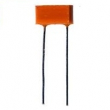 Стабилитроны выводные 2С212В