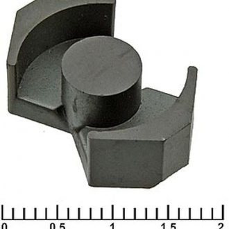 Ферриты RM7 PC40