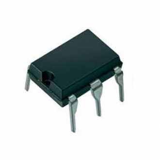 Оптоэлектронные приборы TCDT1122G
