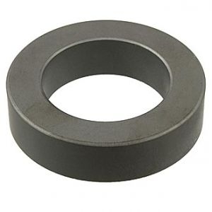 Ферриты R80x50x20 PC40