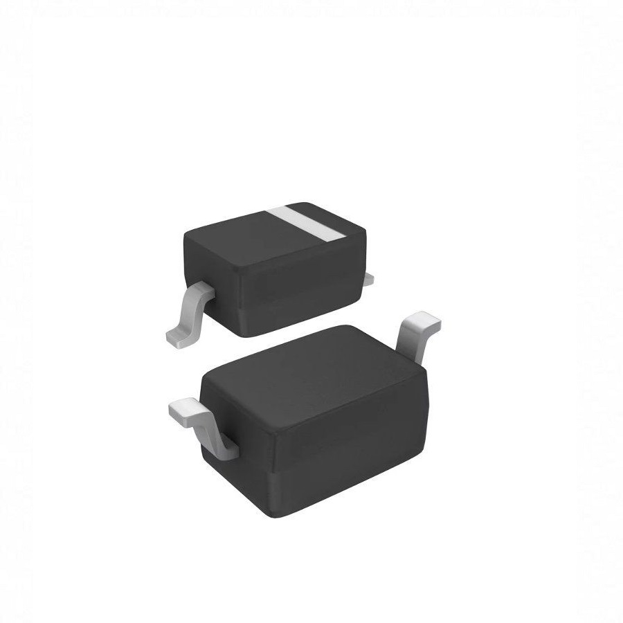 Стабилитрон BZT52C12V