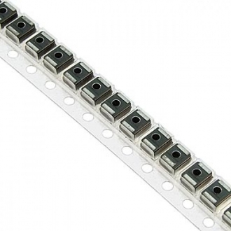 Танталовые конденсаторы SMD 476M010V 47uF 10V 20% B