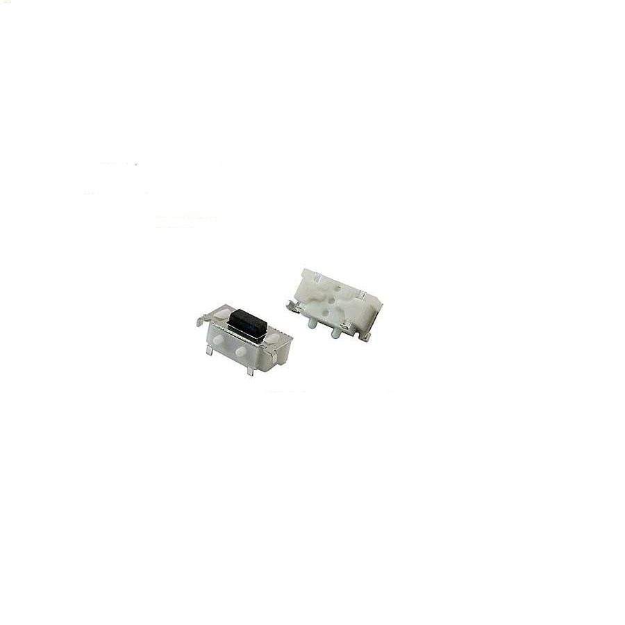 Тактовые кнопки IT1188E (6x3x3.5)