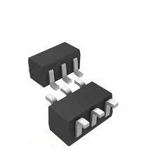 Ключи и драйверы LP3382B6F