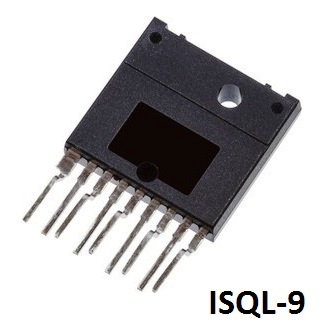 Ключи и драйверы STRS6708