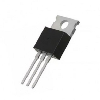 Биполярные 2SA2040