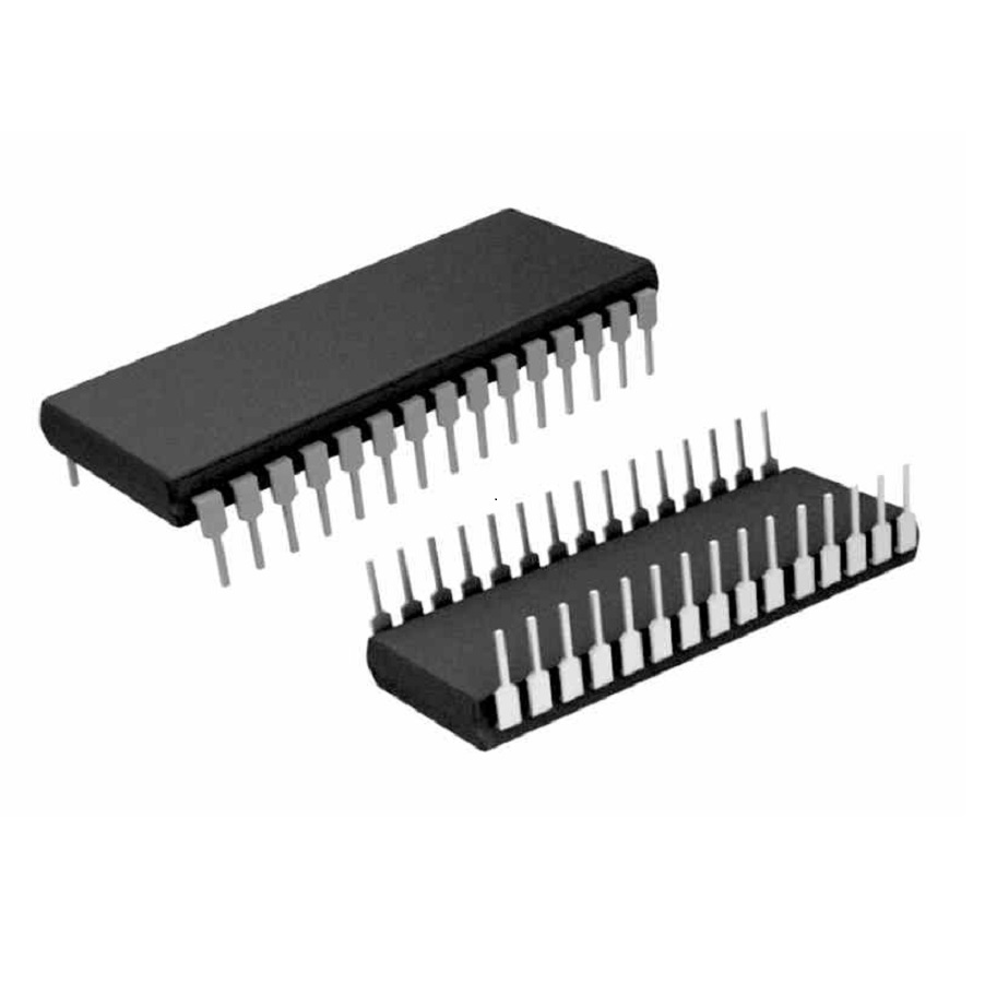 Микросхема LB11880 - изображение 1