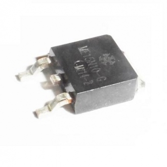 Транзисторы ME15N10G