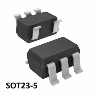 Ключи и драйверы ZXSC300E5TA