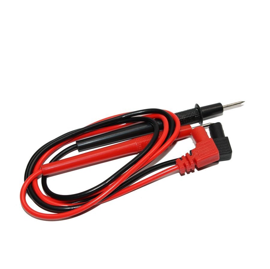 Щупы для мультиметра