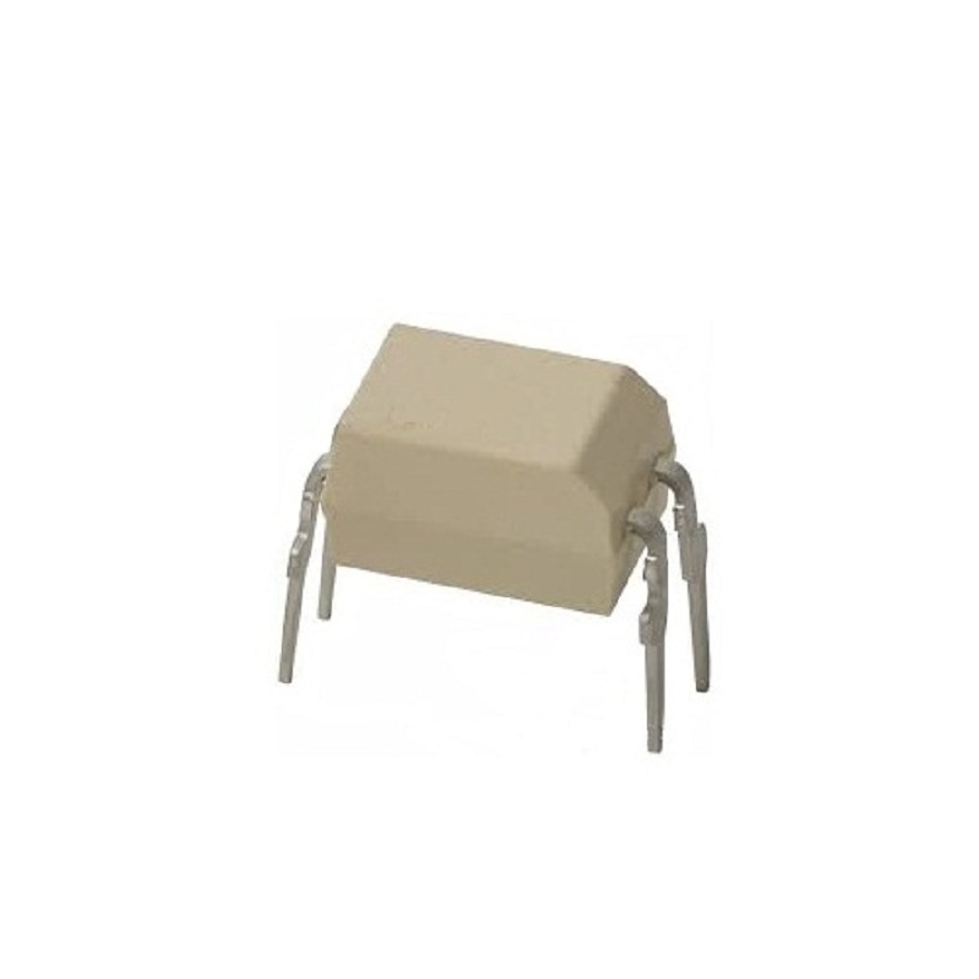 Оптопара TLP620