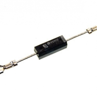 Диоды HVM12
