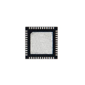 Микросхемы питания AXP221S