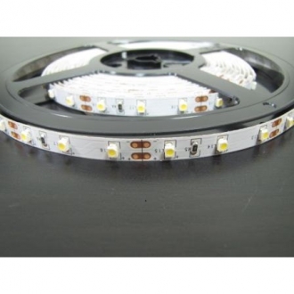 Светодиодная лента 3528 300LED IP33 12V*24W WHITE