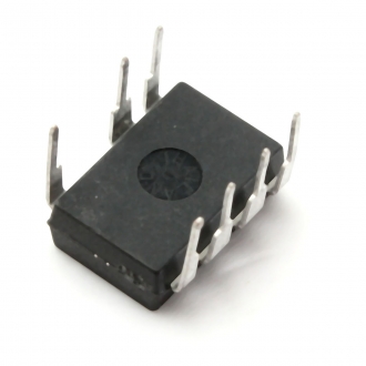 Ключи и драйверы LNK304PN