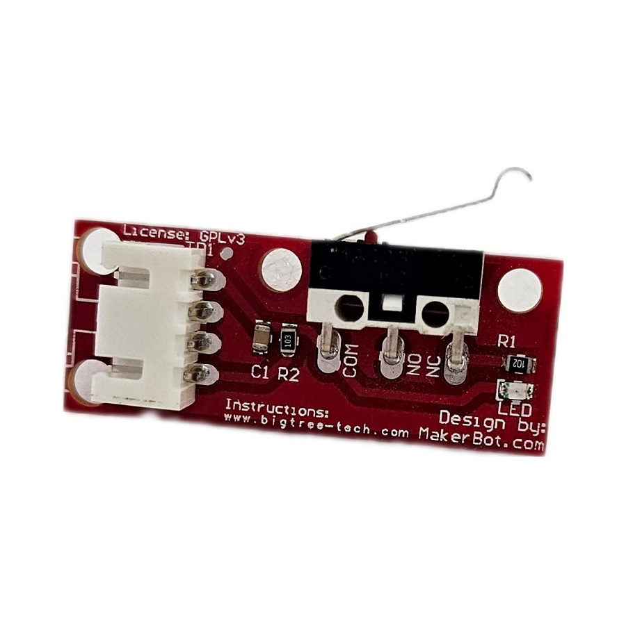 Модуль концевого выключателя Endstop - изображение 1