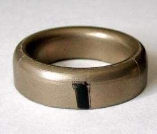 Ферриты R75x46x16,8