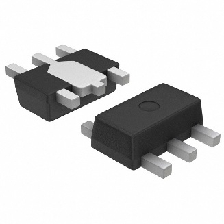 Ключи и драйверы PT4115 PT4115B89E