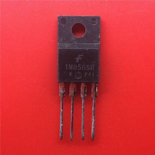 Ключи и драйверы 1M0565